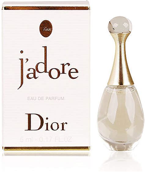 dior j'adore stores|j'adore by dior price.